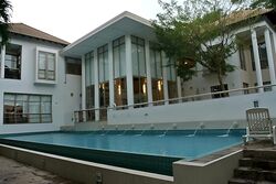 Belmont Road (D10), Detached #513721701